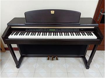 ĐÀN PIANO  điện Yamaha CLP170